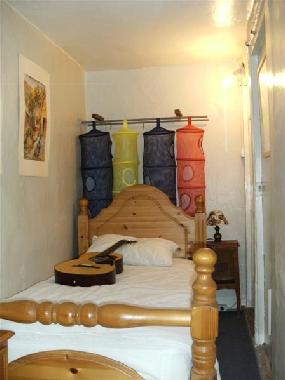 Casa de vacaciones en Carcassonne (Aude)Casa de vacaciones