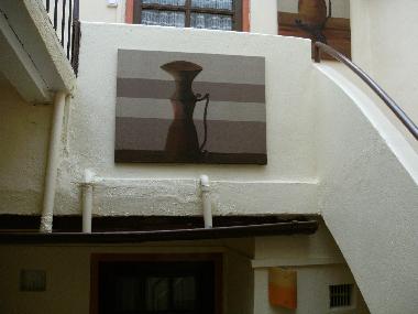 Casa de vacaciones en Carcassonne (Aude)Casa de vacaciones