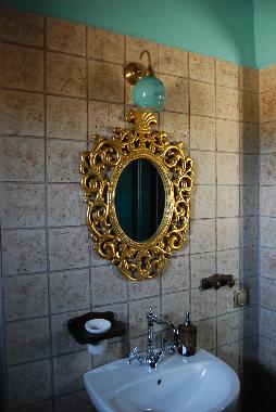 Apartamento de vacaciones en Sithonia  (Chalkidiki)Casa de vacaciones