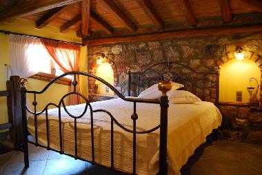 Apartamento de vacaciones en Sithonia  (Chalkidiki)Casa de vacaciones