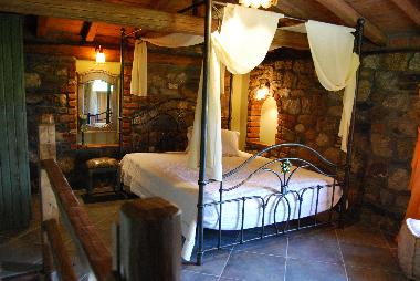 Apartamento de vacaciones en Sithonia  (Chalkidiki)Casa de vacaciones