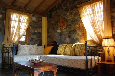 Apartamento de vacaciones en Sithonia  (Chalkidiki)Casa de vacaciones