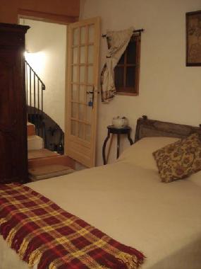 Casa de vacaciones en Claviers (Var)Casa de vacaciones