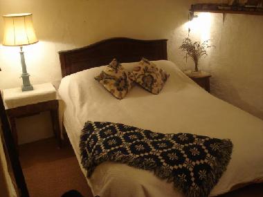 Casa de vacaciones en Claviers (Var)Casa de vacaciones