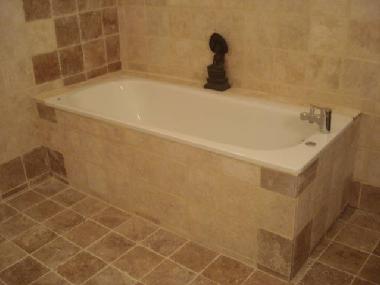 Casa de vacaciones en Claviers (Var)Casa de vacaciones