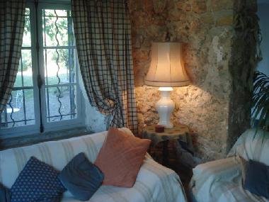 Casa de vacaciones en Claviers (Var)Casa de vacaciones