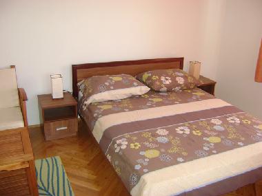 Casa de vacaciones en Seget Donji (Splitsko-Dalmatinska)Casa de vacaciones