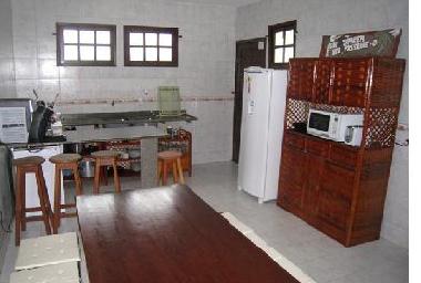 Apartamento de vacaciones en Valldemossa (Mallorca)Casa de vacaciones