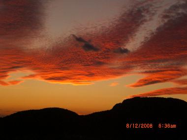 Apartamento de vacaciones en Fethiye (Mugla)Casa de vacaciones