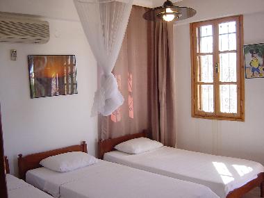 Casa de vacaciones en Fethiye,  (Mugla)Casa de vacaciones