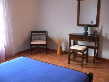 Casa de vacaciones en Ithaca (Kefallinia)Casa de vacaciones