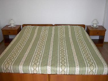 Apartamento de vacaciones en Molunat (Dubrovacko-Neretvanska)Casa de vacaciones