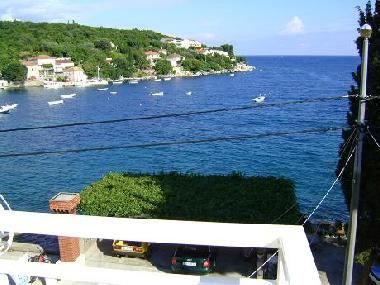 Apartamento de vacaciones en Molunat (Dubrovacko-Neretvanska)Casa de vacaciones