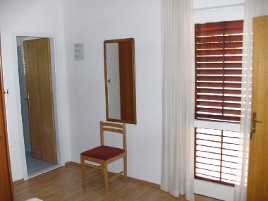 Apartamento de vacaciones en Molunat (Dubrovacko-Neretvanska)Casa de vacaciones