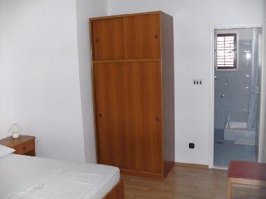 Apartamento de vacaciones en Molunat (Dubrovacko-Neretvanska)Casa de vacaciones