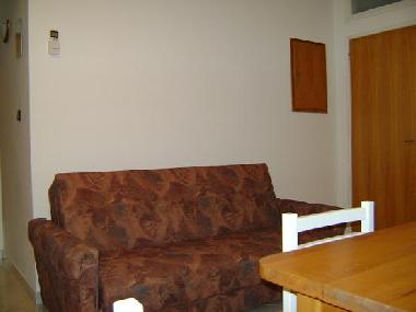 Apartamento de vacaciones en Molunat (Dubrovacko-Neretvanska)Casa de vacaciones