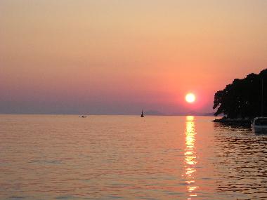 Apartamento de vacaciones en Molunat (Dubrovacko-Neretvanska)Casa de vacaciones
