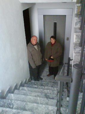 Apartamento de vacaciones en Blagoevgrad (Blagoevgrad)Casa de vacaciones