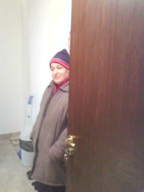 Apartamento de vacaciones en Blagoevgrad (Blagoevgrad)Casa de vacaciones