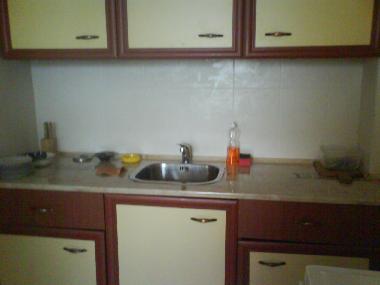 Apartamento de vacaciones en Blagoevgrad (Blagoevgrad)Casa de vacaciones
