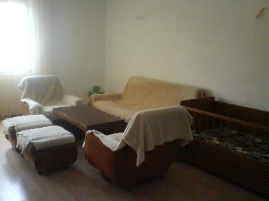 Apartamento de vacaciones en Blagoevgrad (Blagoevgrad)Casa de vacaciones