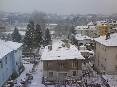 Apartamento de vacaciones en Blagoevgrad (Blagoevgrad)Casa de vacaciones