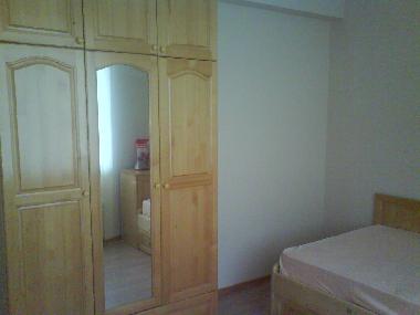 Apartamento de vacaciones en Blagoevgrad (Blagoevgrad)Casa de vacaciones