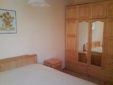 Apartamento de vacaciones en Blagoevgrad (Blagoevgrad)Casa de vacaciones