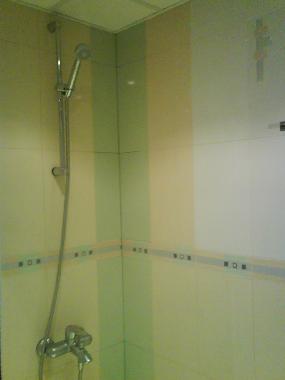 Apartamento de vacaciones en Blagoevgrad (Blagoevgrad)Casa de vacaciones