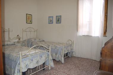 Apartamento de vacaciones en castelsardo (Sassari)Casa de vacaciones