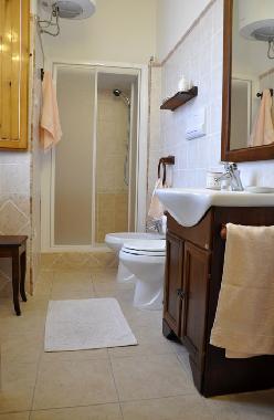 Apartamento de vacaciones en castelsardo (Sassari)Casa de vacaciones