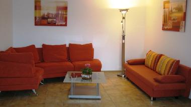 Apartamento de vacaciones en Grafrath (Oberbayern)Casa de vacaciones