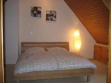 Apartamento de vacaciones en Grafrath (Oberbayern)Casa de vacaciones