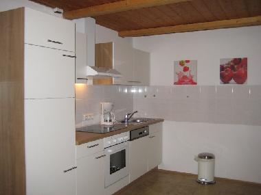Apartamento de vacaciones en Grafrath (Oberbayern)Casa de vacaciones