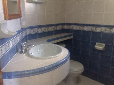 Apartamento de vacaciones en Cartagena Colombia (Bolivar)Casa de vacaciones