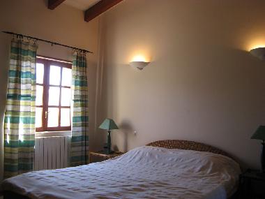 Casa de vacaciones en Llucmajor (Mallorca)Casa de vacaciones