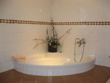 Casa de vacaciones en Llucmajor (Mallorca)Casa de vacaciones