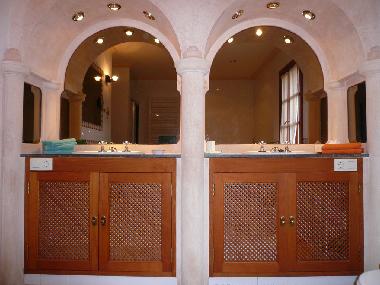 Casa de vacaciones en Llucmajor (Mallorca)Casa de vacaciones