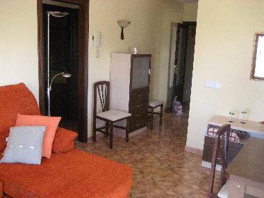 Apartamento de vacaciones en Cala Ratjada (Mallorca)Casa de vacaciones