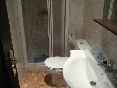 Apartamento de vacaciones en Cala Ratjada (Mallorca)Casa de vacaciones