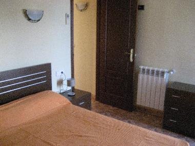 Apartamento de vacaciones en Cala Ratjada (Mallorca)Casa de vacaciones