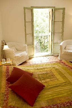 Casa de vacaciones en Marquixanes (Pyr�n�es-Orientales)Casa de vacaciones