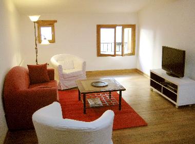 Casa de vacaciones en Marquixanes (Pyr�n�es-Orientales)Casa de vacaciones