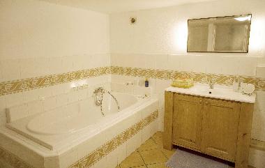 Casa de vacaciones en Marquixanes (Pyr�n�es-Orientales)Casa de vacaciones