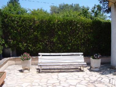 Casa de vacaciones en CHIVA (Valencia / Val�ncia)Casa de vacaciones
