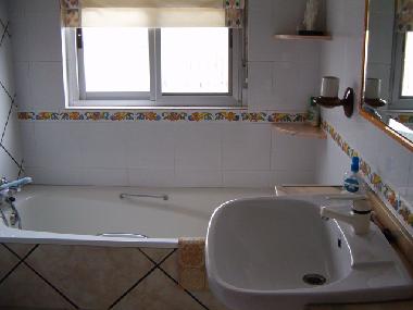 Casa de vacaciones en CHIVA (Valencia / Val�ncia)Casa de vacaciones