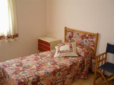 Casa de vacaciones en CHIVA (Valencia / Val�ncia)Casa de vacaciones