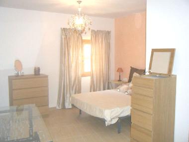 Apartamento de vacaciones en Cdiz (Cdiz)Casa de vacaciones