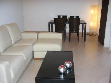 Apartamento de vacaciones en Portimao (Algarve)Casa de vacaciones