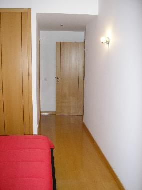 Apartamento de vacaciones en Portimao (Algarve)Casa de vacaciones